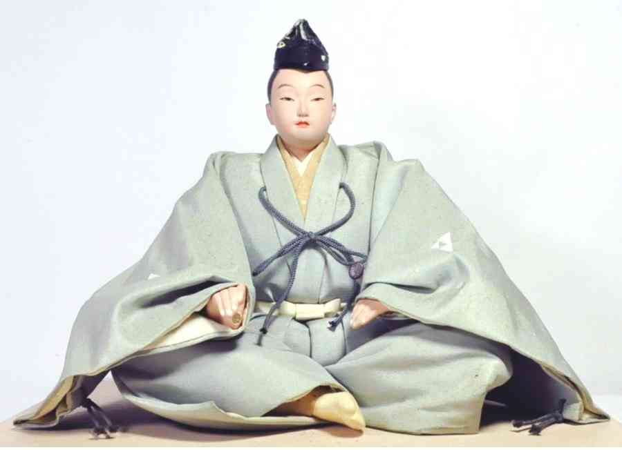 北条時宗