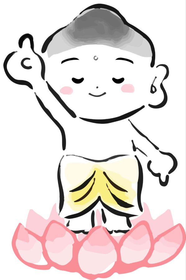 Medium_花祭り