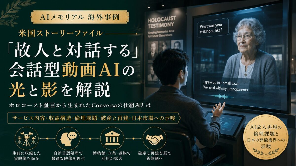 StoryFile