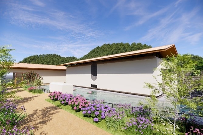 奈良県
