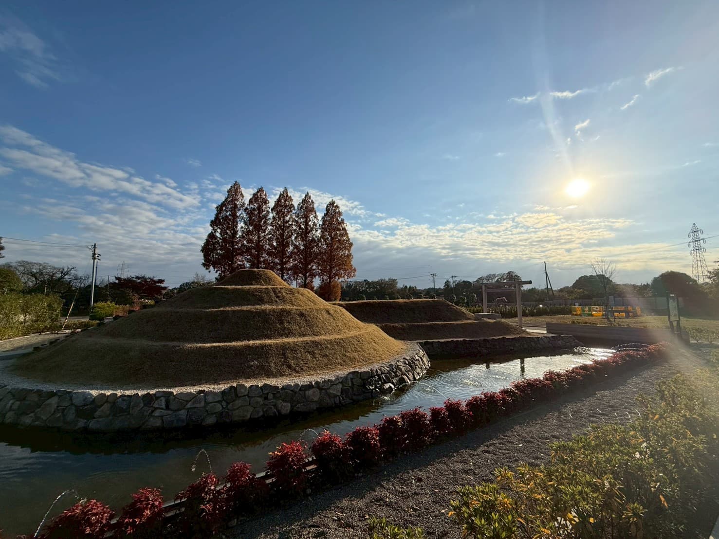 墓じまいアシストプラン