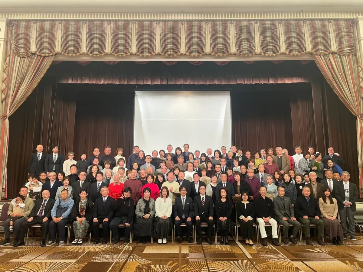 大阪メモリアルパーク