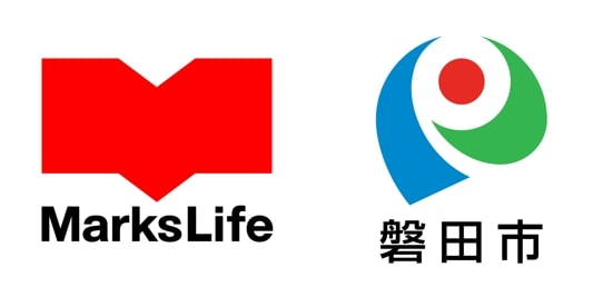 マークライフ