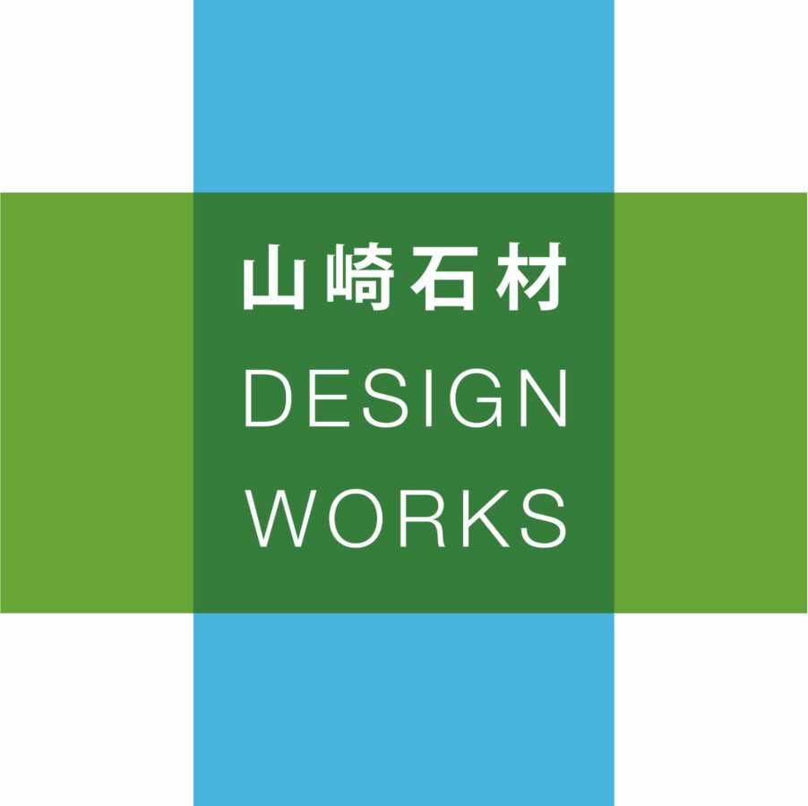 お墓デザインコンシェルジュ