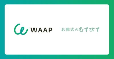 WAAP