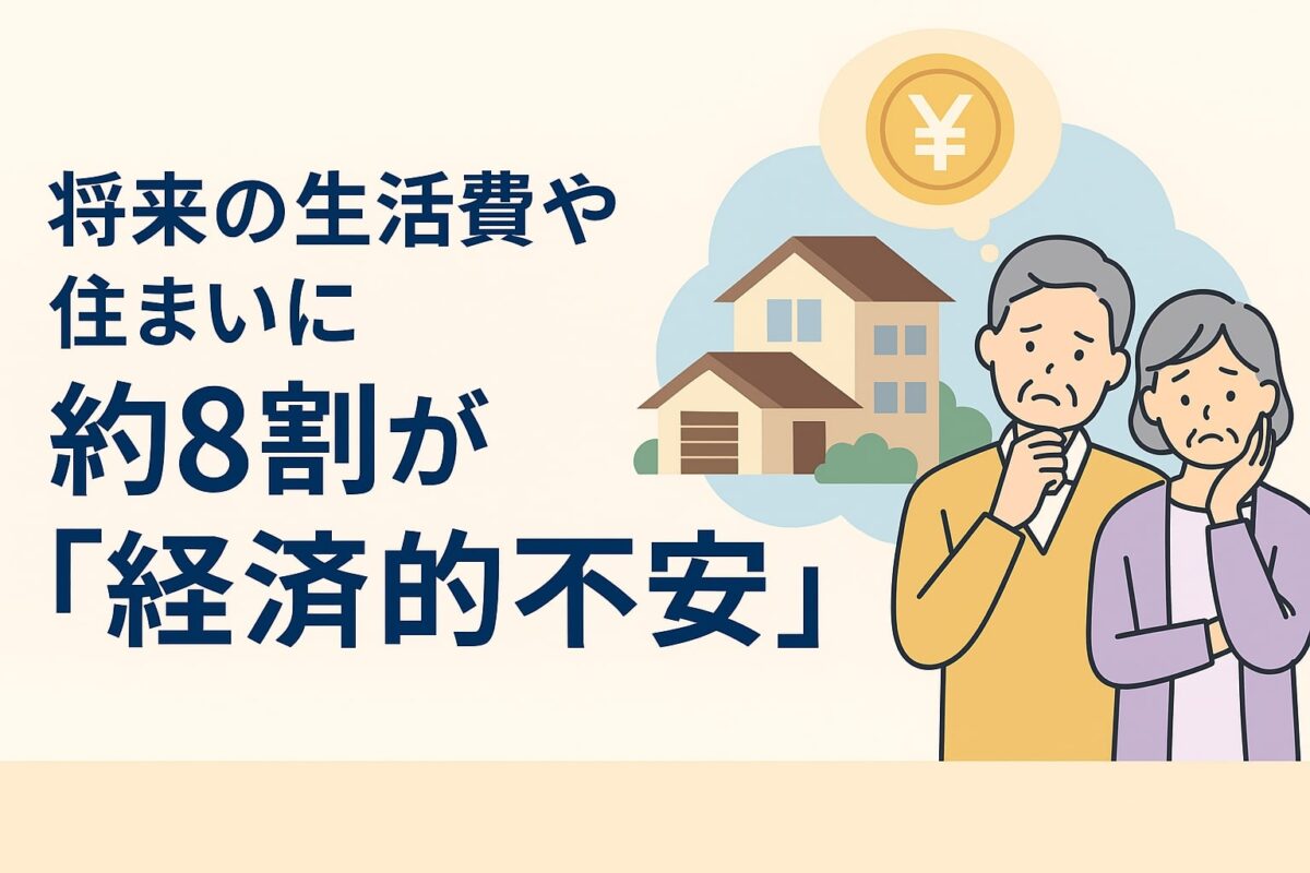 持ち家