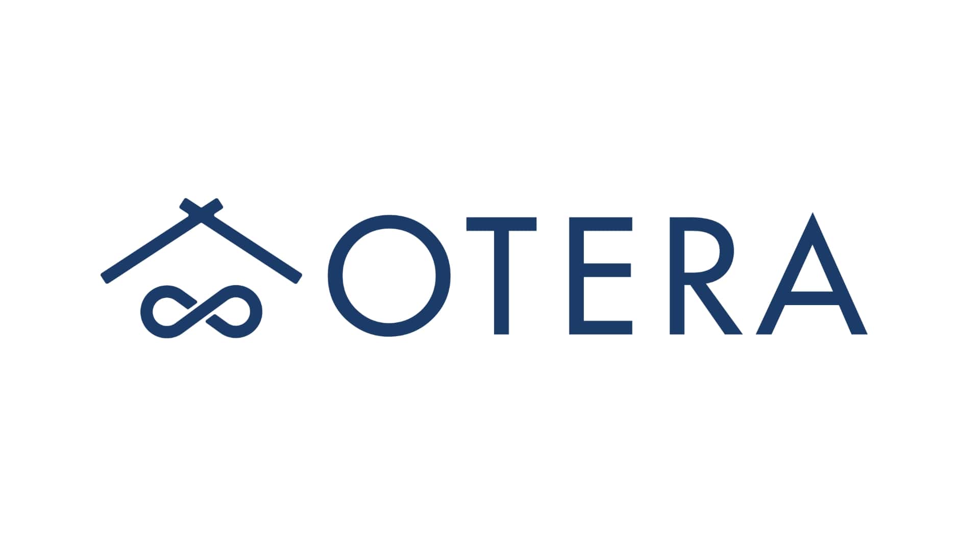 OTERA