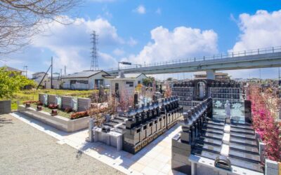 エータイ 生往寺