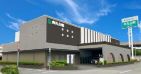 日本セレモニー
