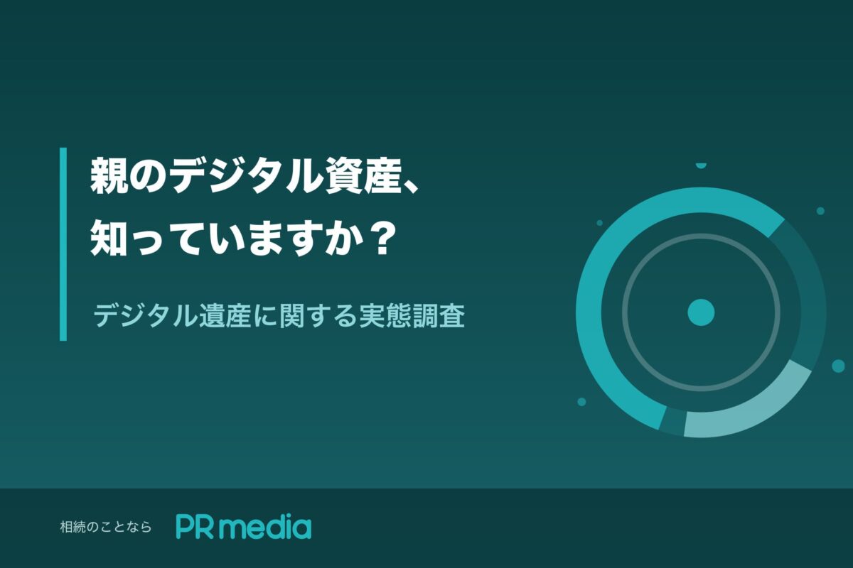 デジタル資産