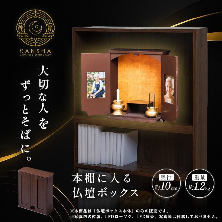 アイメディア