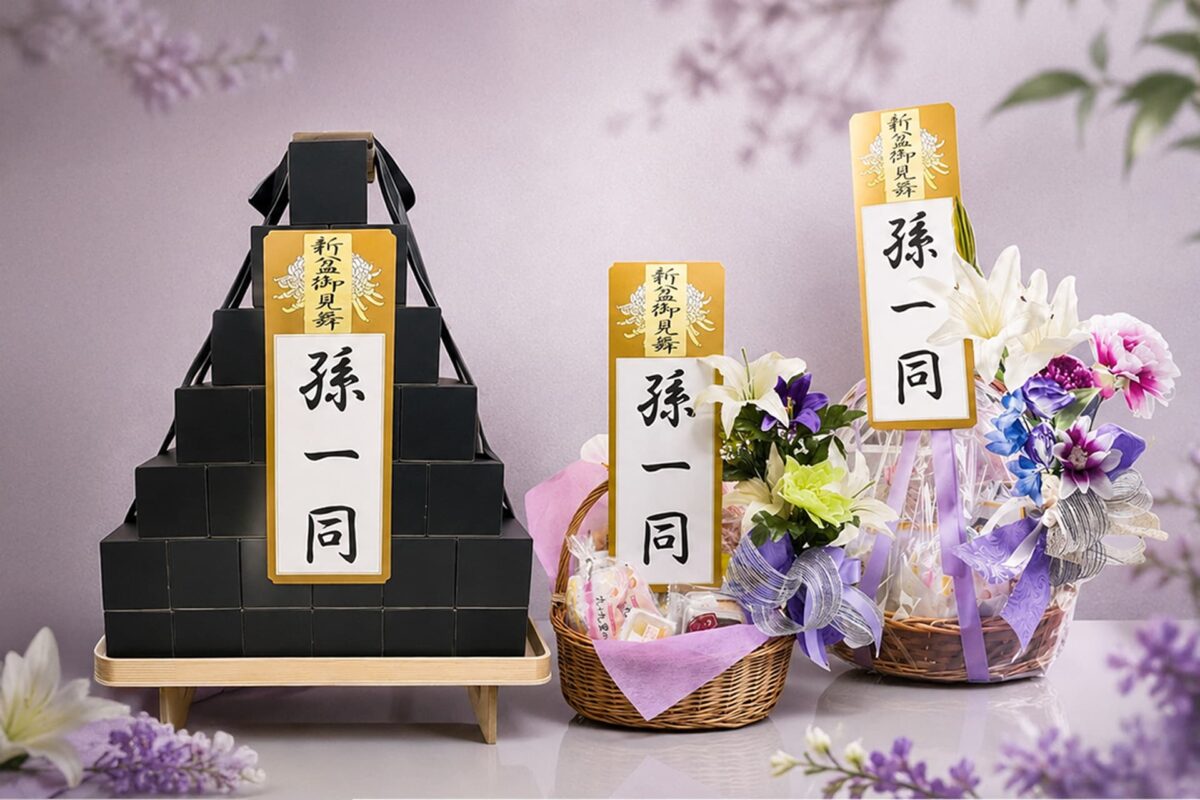 盛篭