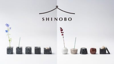 SHINOBO