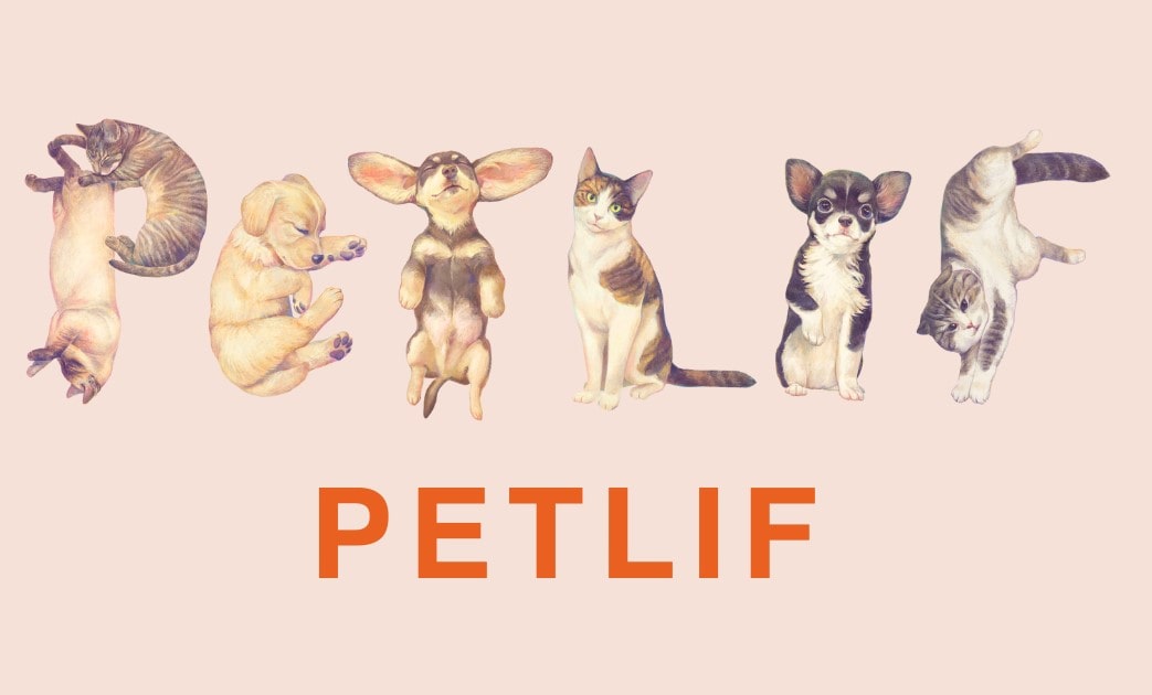 PETLIF