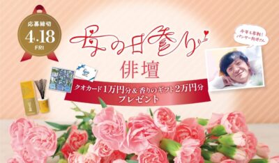 バラ かたりべ 飾れるフラワーボックスギフト 10個セット まとめ売り