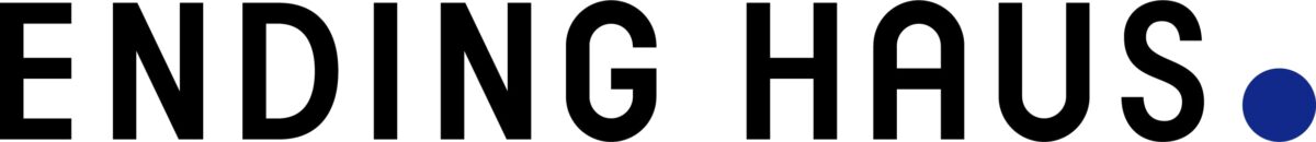 エンディングハウス