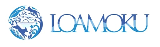 LOAMOKU