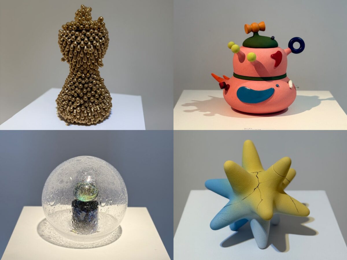 A・LIFE・FROM・DEATH 