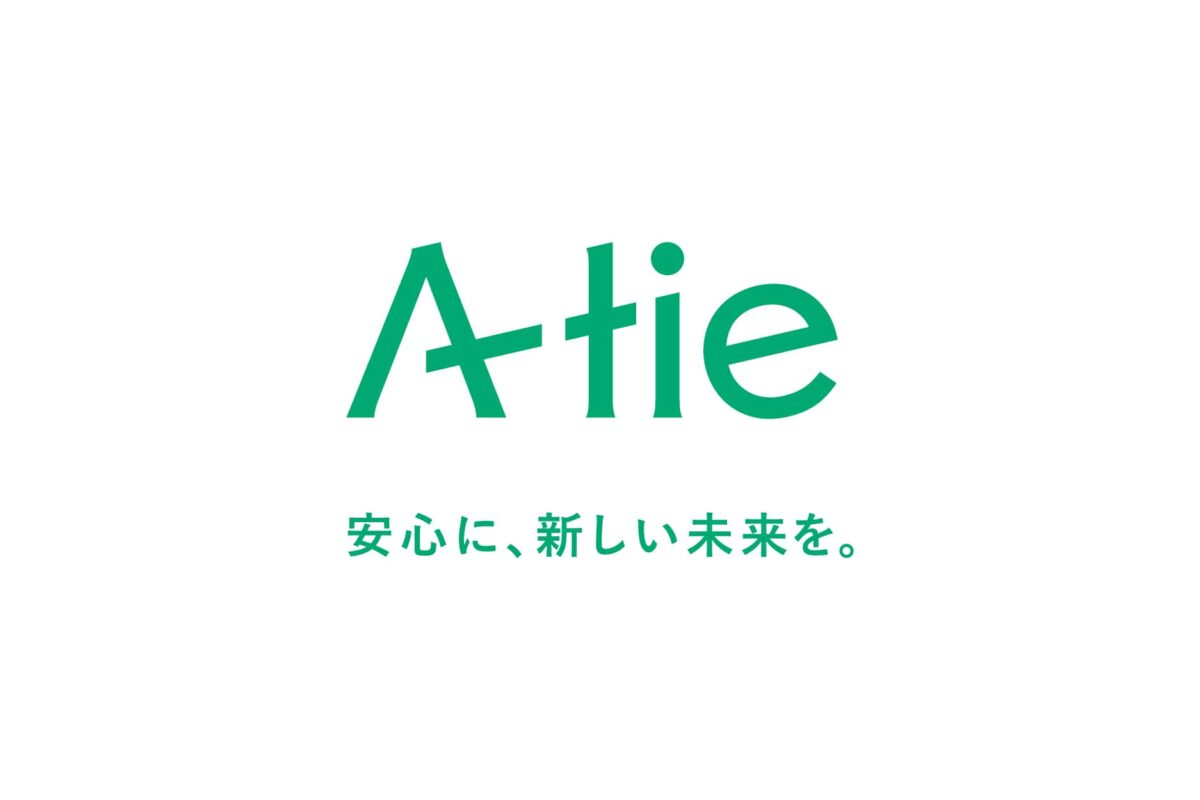 エータイ