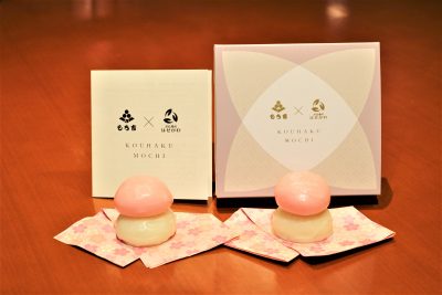 受け継がれる「感謝と祈り」の心。お仏壇のはせがわが日本の伝統文化を