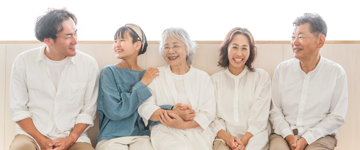 やりたいことリスト