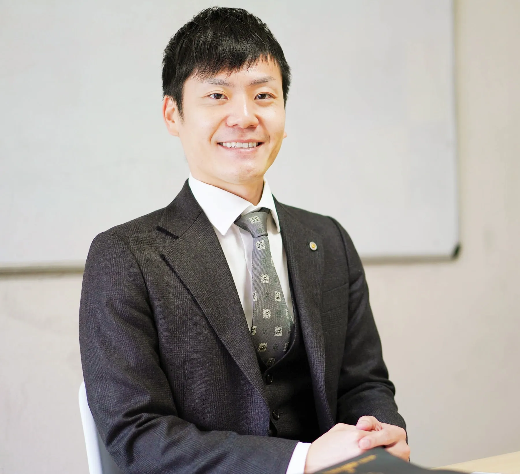 【リニューアル】“おひとりさま終活サポート”開始～ウェンニュー～