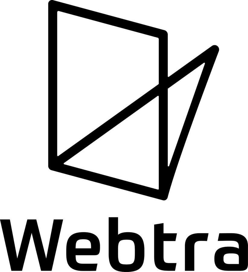 Webtra