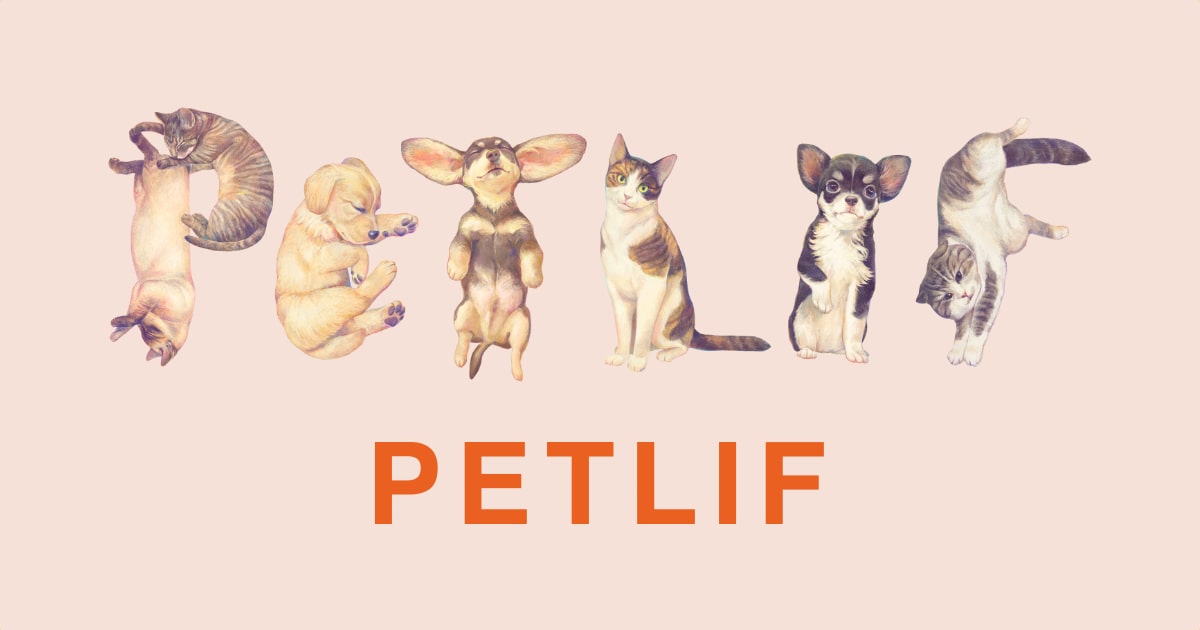 PETLIF