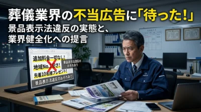 misleading -advertising