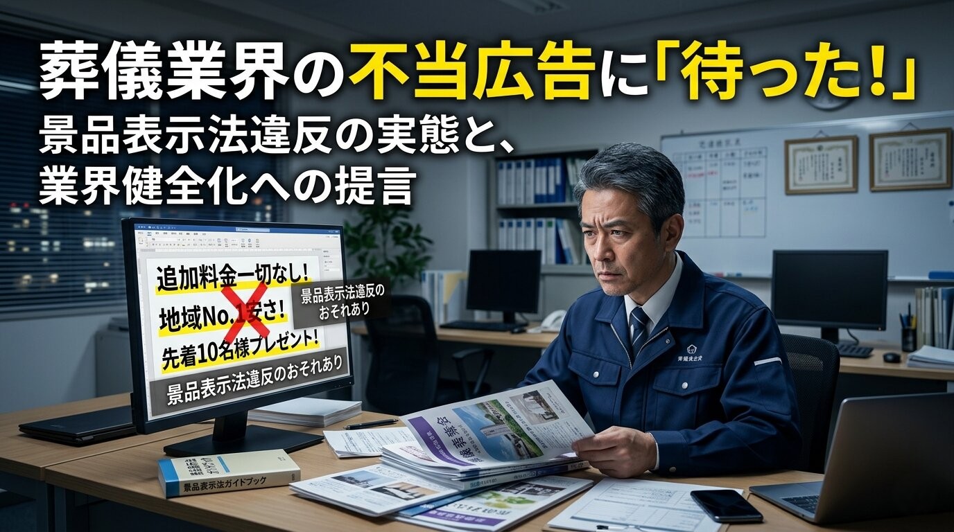 misleading -advertising