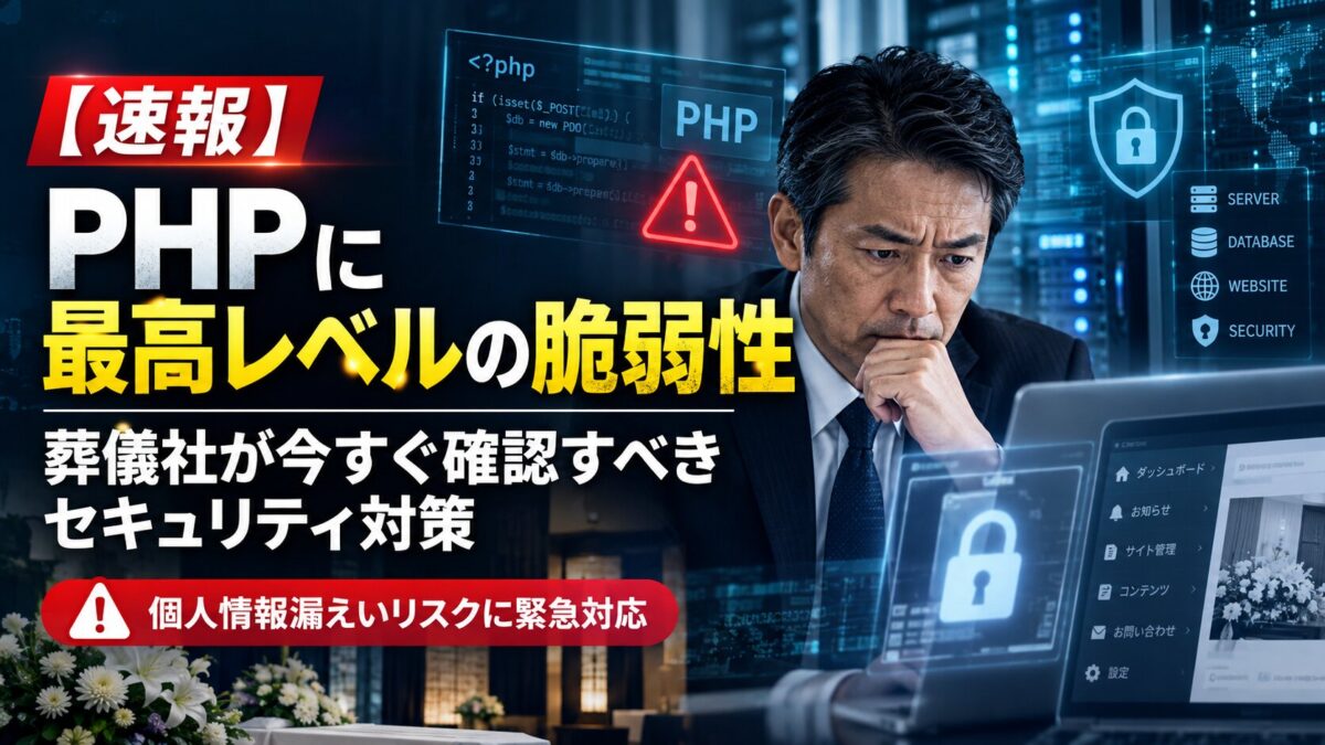 php-vulnerability