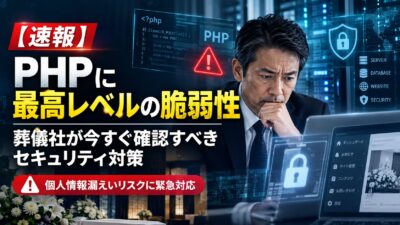 php-vulnerability