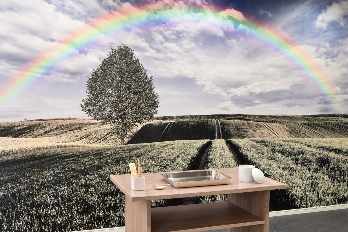 ペットライフ四日市