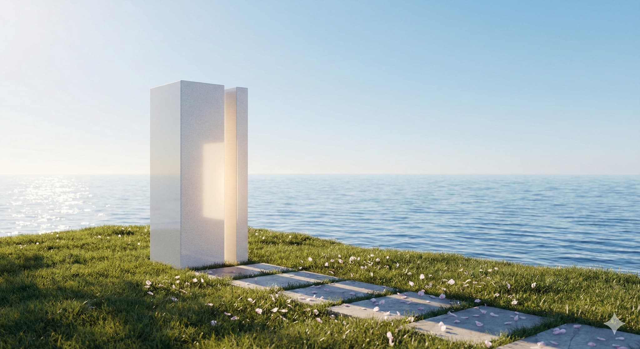 お墓デザインコンシェルジュ