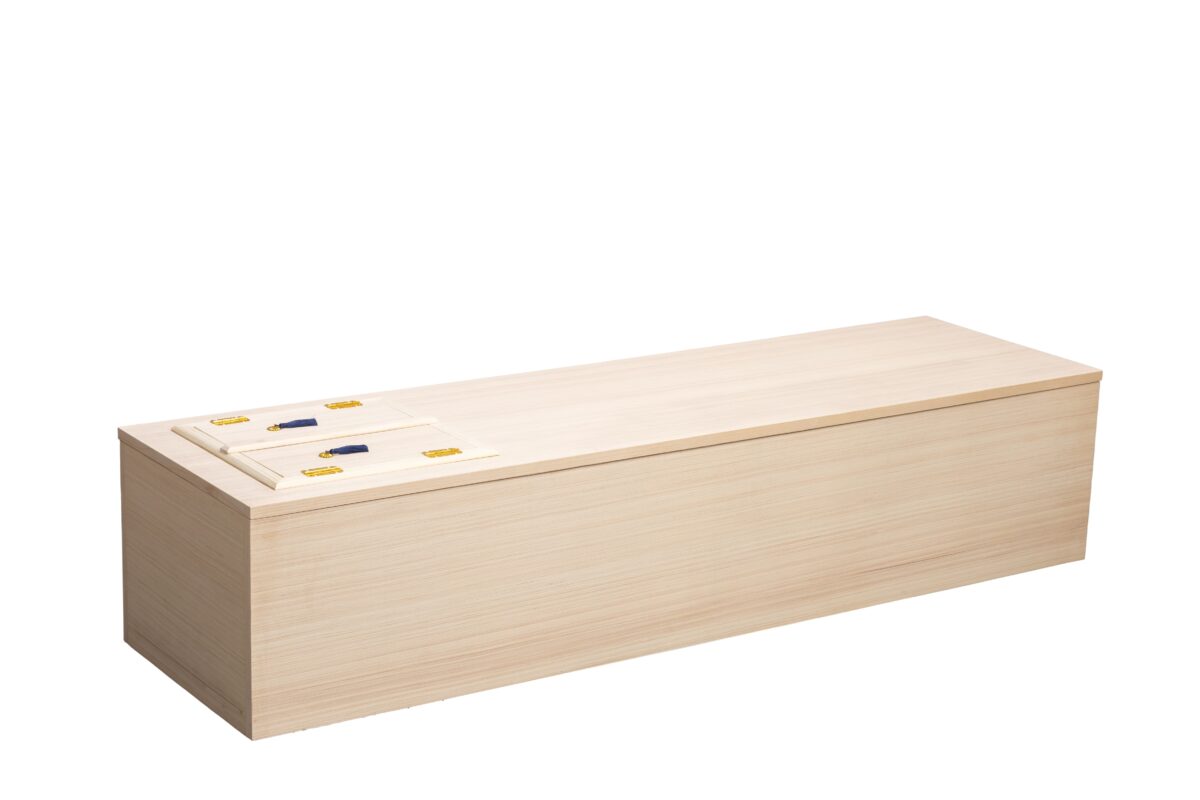 棺