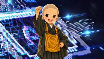 30機能をLINE一つに凝縮。寺院DXプラットフォーム『AI副住職くん』全国提供開始――住職にしかできない仕事に、時間を戻す。～菩提樹～