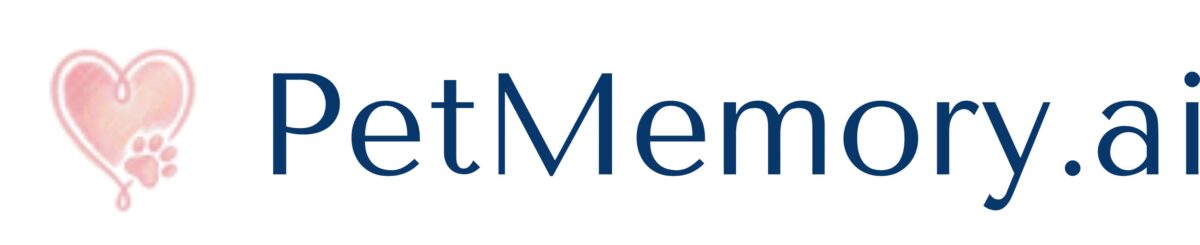 PetMemory AI