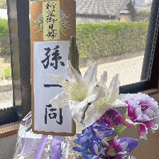 お菓子のたいよう