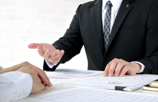 助太刀買取マンション