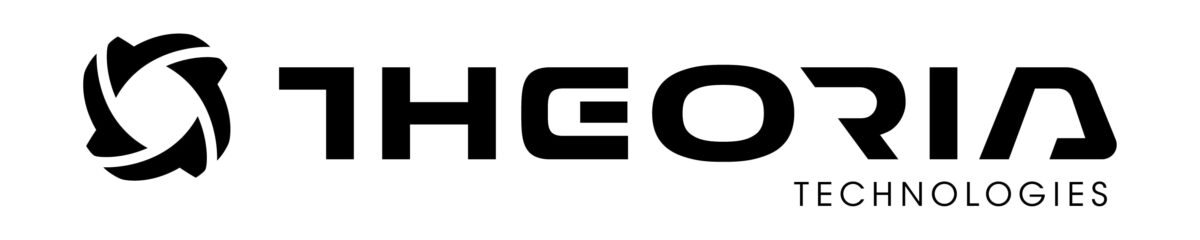 Theoria technologies