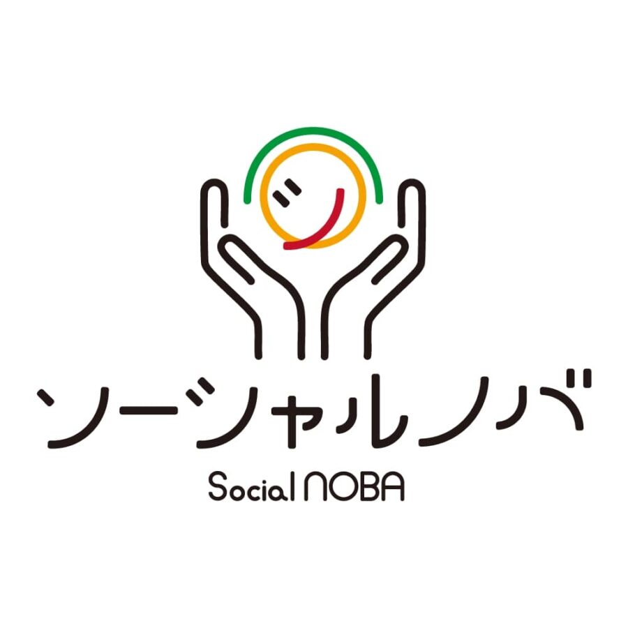 ソーシャルノバ