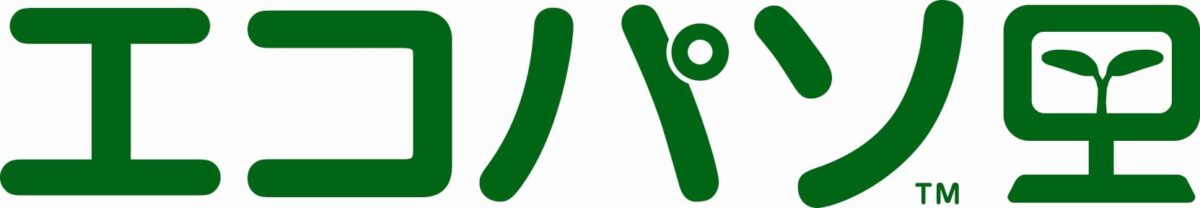 エコパソ