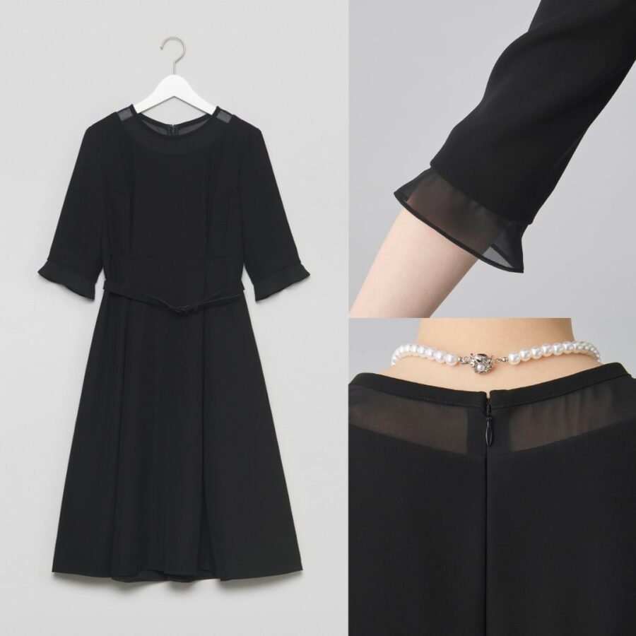 アナザーアドレス