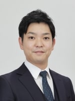 生前予約チケットプラン