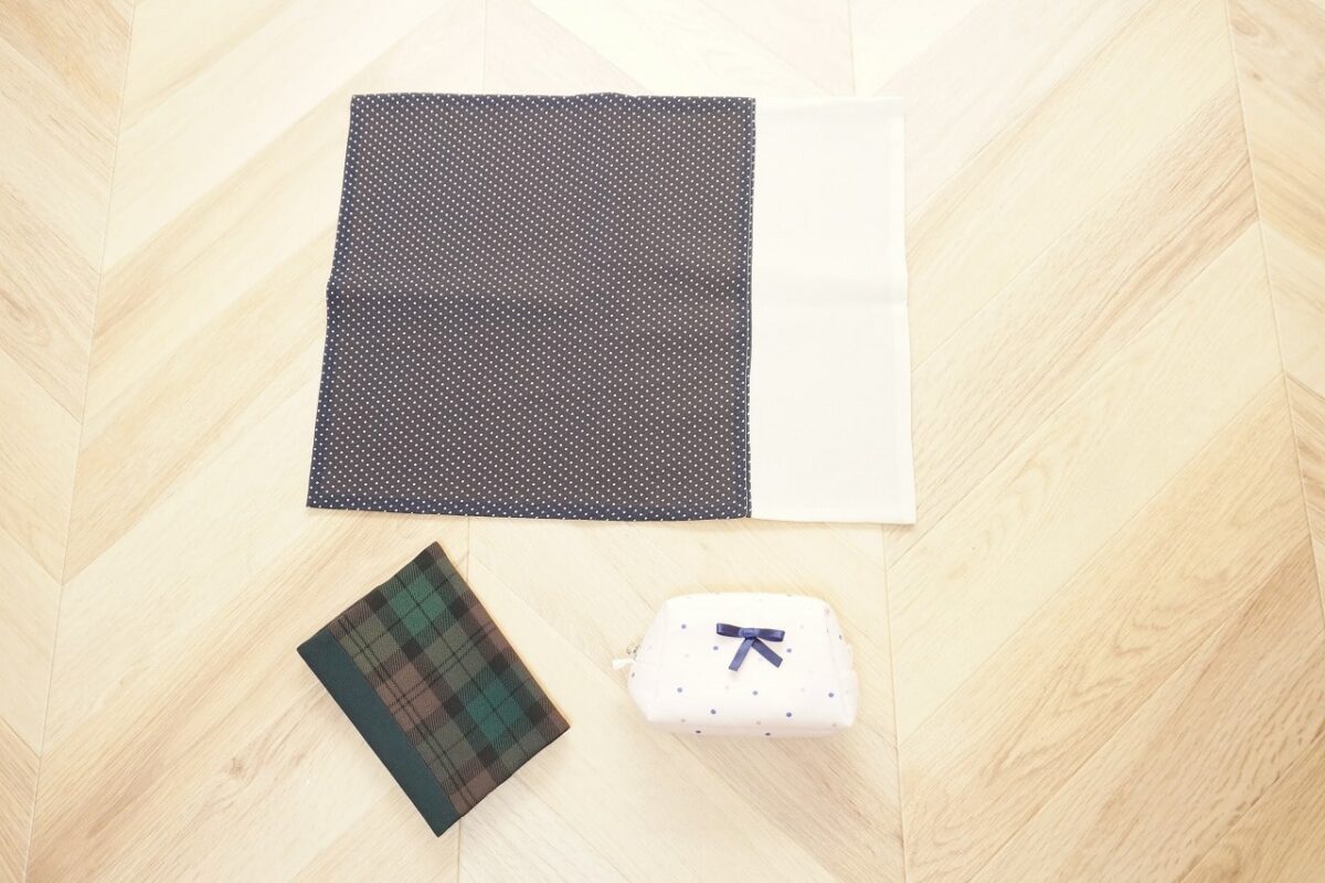 スモールハピネス