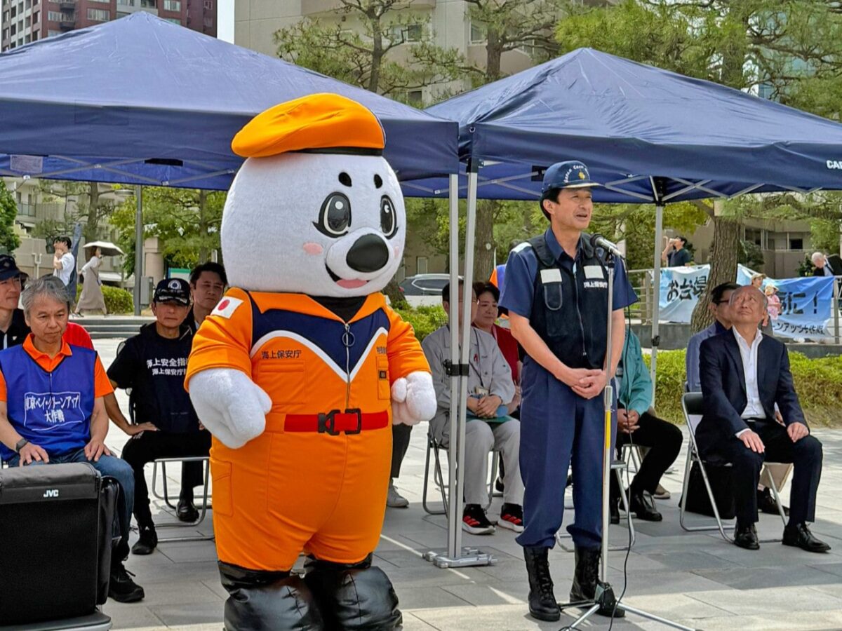 スパイスサーブ