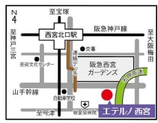エテルノ