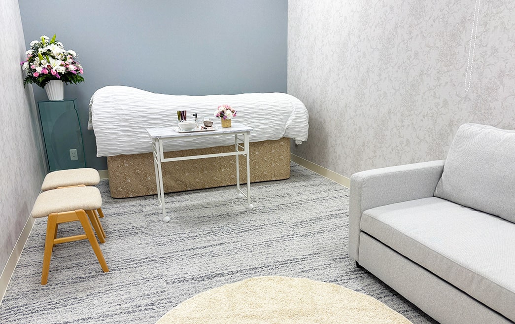 藤沢聖苑前ファミリーホール