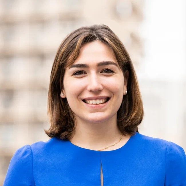 ファニー・ベルト