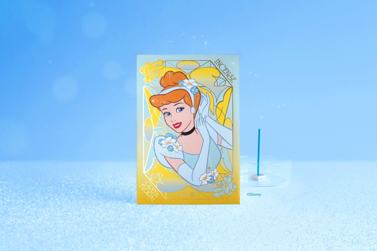 ディズニープリンセス